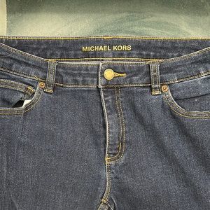 Michael Kors Jeans